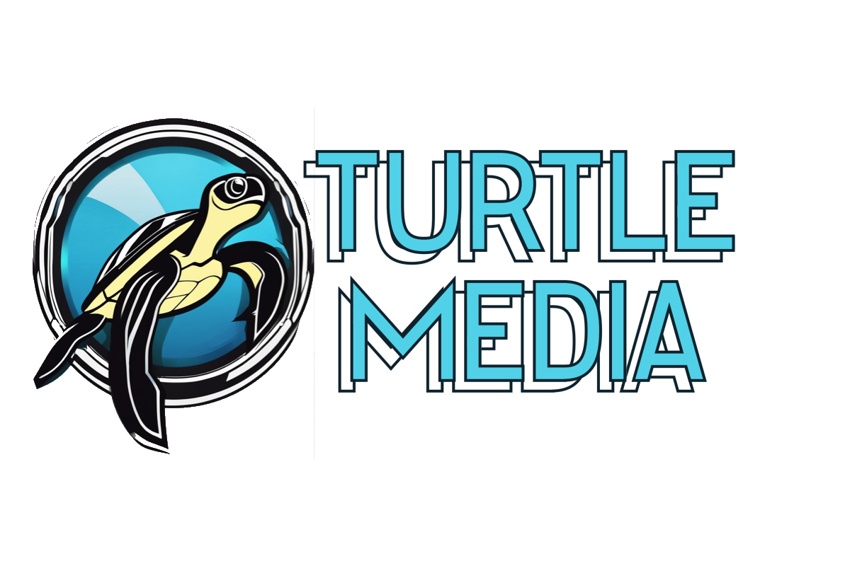 Turtle Media