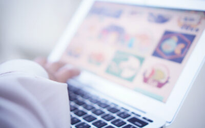 Importance of a Website